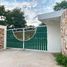 7 Bedroom Villa for rent in Rim Kok, Mueang Chiang Rai, Rim Kok