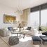 4 Bedroom Apartment for sale at Waves Grande, Azizi Riviera, Meydan