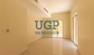 3 Bedrooms Townhouse for sale in , Abu Dhabi Khannour Community