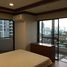 4 Bedroom Apartment for rent at Richmond Palace, Khlong Tan Nuea