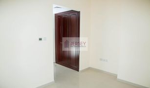 2 Bedrooms Apartment for sale in Royal Breeze, Ras Al-Khaimah Royal Breeze 4