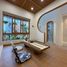 4 Bedroom Townhouse for rent in Hai Chau I, Da Nang, Hai Chau I, Hai Chau