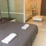 1 Bedroom Condo for rent at Elements Srinakarin, Nong Bon, Prawet