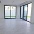 4 Bedroom Apartment for sale at La Rosa, Villanova, Dubai Land