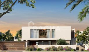 4 Habitaciones Villa en venta en Murano Residences, Dubái Murooj Al Furjan