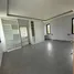 2 Bedroom Villa for sale in Chalong, Phuket, Chalong