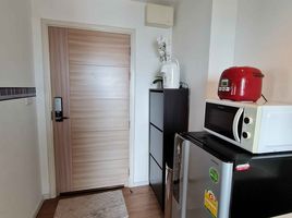 2 Bedroom Apartment for sale at B Republic, Bang Na
