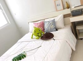 2 Schlafzimmer Haus zu vermieten in Khua Mung, Saraphi, Khua Mung