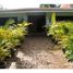 4 Bedroom House for sale at Santo Domingo, Distrito Nacional, Distrito Nacional, Dominican Republic