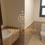 2 Bedroom Apartment for sale at Mivida, The 5th Settlement, New Cairo City, Cairo