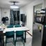 2 Bedroom Condo for rent at Studio One Zone Condo, Phlapphla, Wang Thong Lang, Bangkok