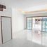 2 Bedroom House for sale at Piya Wararom 2, Sai Noi, Sai Noi