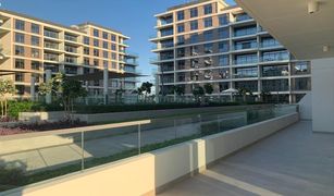 3 Bedrooms Apartment for sale in Park Heights, Dubai Mulberry