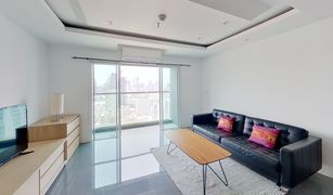1 chambre Condominium a vendre à Khlong Toei Nuea, Bangkok Sukhumvit Suite