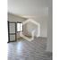 3 Bedroom Apartment for rent at Westown, Sheikh Zayed Compounds