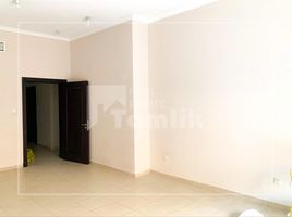 2 Schlafzimmer Appartement zu verkaufen im Ritaj F, Ewan Residences