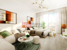 1 Bedroom Apartment for sale at Luma 22, Tuscan Residences, Jumeirah Village Circle (JVC)