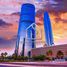 4 Bedroom Apartment for sale at Sky Tower, Shams Abu Dhabi, Al Reem Island, Abu Dhabi, United Arab Emirates