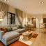 บ้านเดี่ยว 4 ห้องนอน ให้เช่า ในโครงการ ธารธารา, บ้านแหวน