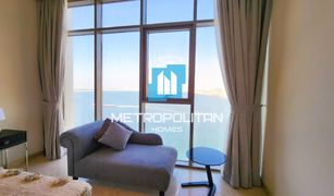 8 Bedrooms Apartment for sale in , Dubai ANWA