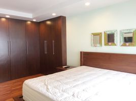 2 Bedroom Apartment for sale at Avenue 61, Khlong Tan Nuea, Watthana