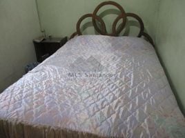 4 Schlafzimmer Haus zu verkaufen in Bucaramanga, Santander, Bucaramanga