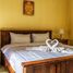 3 Schlafzimmer Haus zu verkaufen in Phuket Town, Phuket, Rawai, Phuket Town, Phuket, Thailand