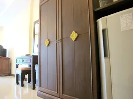 21 Bedroom Hotel for sale in Pattaya Chon Buri, Na Kluea, Pattaya