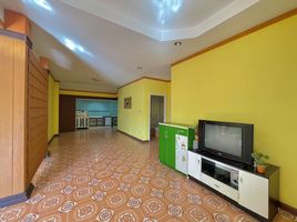 3 Bedroom House for sale at Sukburi Yingsuk, Bo Win