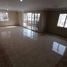 3 Bedroom Apartment for rent at El Rehab Extension, Al Rehab, New Cairo City, Cairo, Egypt