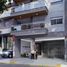 3 Bedroom Condo for sale at Av. Gaona 1360, Federal Capital, Buenos Aires, Argentina