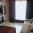 1 Bedroom Condo for sale at The Blue Residence , Nong Prue