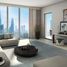 3 Bedroom Condo for sale at Downtown Views II, Downtown Dubai, Dubai