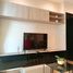 2 Bedroom Condo for rent at Sky Walk Residences, Phra Khanong Nuea