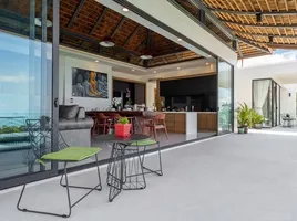 4 Bedroom House for rent in Samui International Airport, Bo Phut, Bo Phut