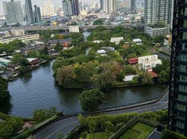 1 Bedroom Apartment for rent at The Base Sukhumvit 77, Phra Khanong Nuea