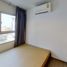 1 Bedroom Condo for sale at The Trust Condo @BTS Erawan, Pak Nam