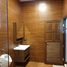 2 Bedroom Villa for rent in Huai Sak, Chiang Rai, Huai Sak, Mueang Chiang Rai, Chiang Rai