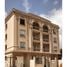 3 Bedroom Apartment for sale at Bait Alwatan, The 5th Settlement