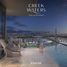 2 Bedroom Condo for sale at Creek Waters, Creek Beach, Dubai Creek Harbour (The Lagoons)