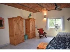 1 Bedroom Condo for sale at 100 Salina Cruz 8, Compostela