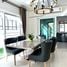 4 Bedroom House for rent in Phuket Town, Phuket, Wichit, Phuket Town