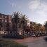 3 Bedroom Apartment for sale at Mivida, The 5th Settlement, New Cairo City