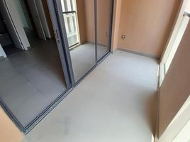 1 Schlafzimmer Appartement zu verkaufen im Al Mamsha, Al Zahia