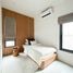 2 Bedroom Villa for sale at Narapat Paklok Phuket, Pa Khlok, Thalang