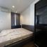1 Bedroom Apartment for rent at Nara 9 by Eastern Star, Thung Mahamek, Sathon, Bangkok