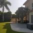 5 Bedroom Villa for rent at Al Guezira 3, Sheikh Zayed Compounds, Sheikh Zayed City, Giza