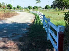  Land for sale in Chon Buri, Na Chom Thian, Sattahip, Chon Buri