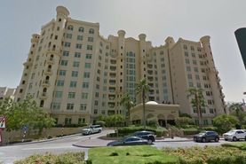 Al Habool Project in , Dubai