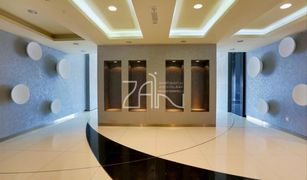 Таунхаус, 3 спальни на продажу в Shams Abu Dhabi, Абу-Даби The Gate Tower 2